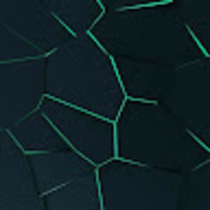 Meet your Posher, Supremespexzz